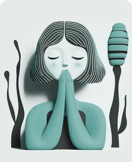 Terapia Cognitivo-Conductual