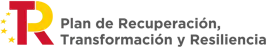 Plan de Recuperación, Transformación y Resiliencia