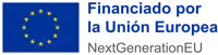 Financiado por la Unión Europea